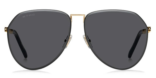 ETRO MOD. ETRO 0033_S ETRO 0033_S_000-IR_64 Sonnenbrille