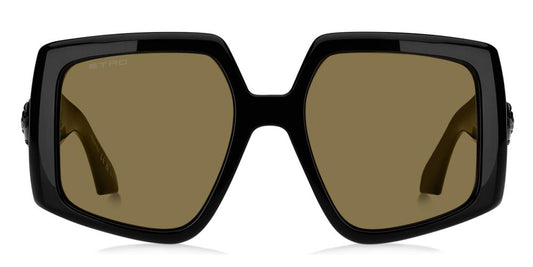 ETRO MOD. ETRO 0038_S ETRO 0038_S_807-2M_55 Sonnenbrille