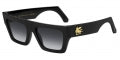 ETRO MOD. ETRO 0049_G_S ETRO 0049_G_S_807-9O_55 Sonnenbrille ansicht-3