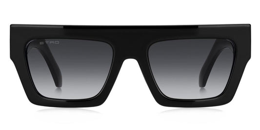 ETRO MOD. ETRO 0049_G_S ETRO 0049_G_S_807-9O_55 Sonnenbrille