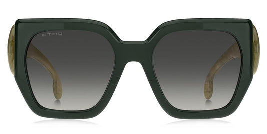 ETRO MOD. ETRO 0054_S ETRO 0054_S_1ED-9O_54 Sonnenbrille