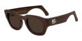 ETRO MOD. ETRO 0079_S ETRO 0079_S_J7D-70_50 Sonnenbrille ansicht-3