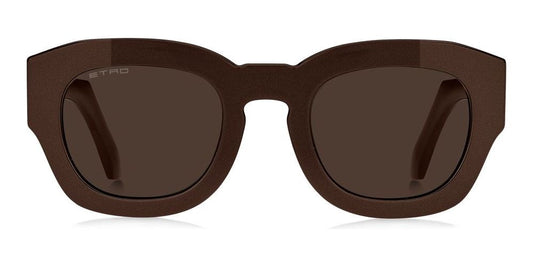 ETRO MOD. ETRO 0079_S ETRO 0079_S_J7D-70_50 Sonnenbrille