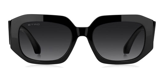 ETRO MOD. ETRO 0123_S ETRO 0123_S_807-9O_55 Sonnenbrille