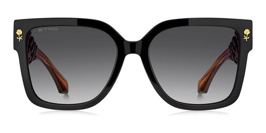 ETRO MOD. ETRO 0127_S ETRO 0127_S_AFO-9O_57 Sonnenbrille