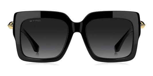 ETRO MOD. ETRO 0131_S ETRO 0131_S_807-9O_55 Sonnenbrille