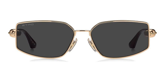 ETRO MOD. ETRO 0137_S ETRO 0137_S_000-IR_59 Sonnenbrille