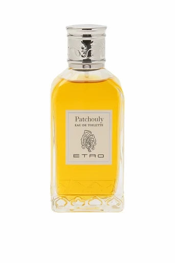 ETRO PATCHOULY EDT 100 ML VAPO
