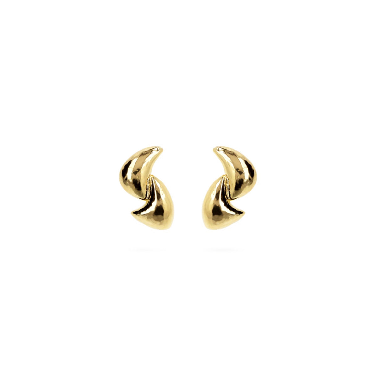 ETRUSCA JEWELS JEWELRY Mod. WSET00794.YG WSET00794-YG Schmuck ansicht-3