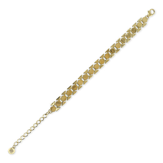 ETRUSCA JEWELS JEWELRY Mod. WSET00837.YG WSET00837-YG Schmuck