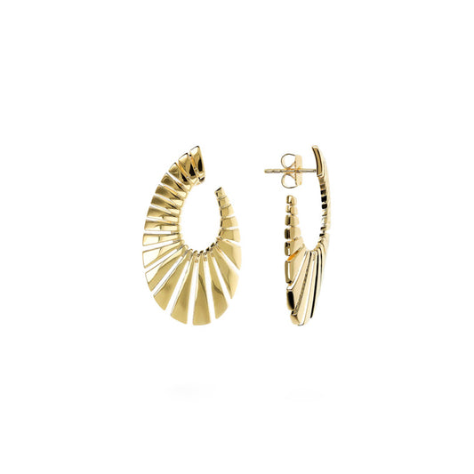 ETRUSCA JEWELS JEWELRY Mod. WSET00864.YG WSET00864-YG Schmuck