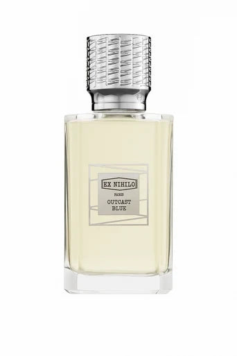 EX NIHILO OUTCAST BLUE EDP 100 ML