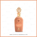 Ayat Phoenix Rose Ep 100 Vp Distribuidor Novedad