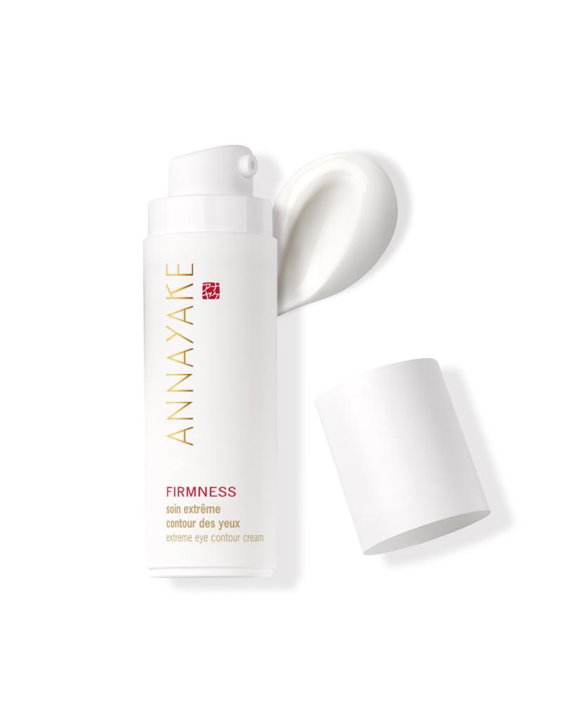 ANNAYAKE Annayake Extrême Eye Contour Care 15 ml Kosmetik