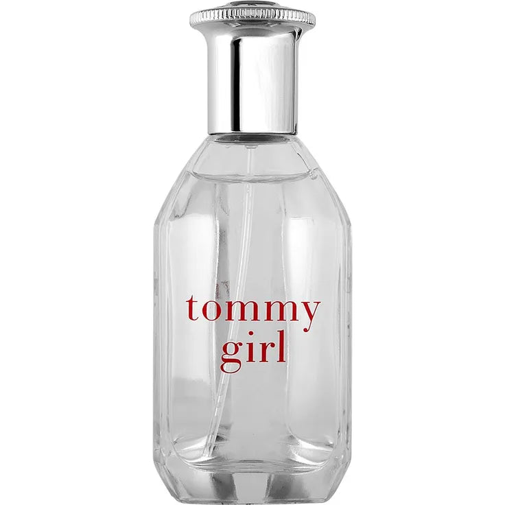 Tommy Hilfiger Tommy Spring Estuche 2 Piezas zweiteiliges Set