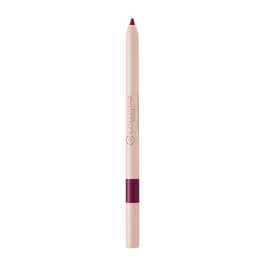 COLLISTAR COLLISTAR Twist Design Lippenstift Stift 114 Warm Mauve 1 Stück Kosmetik