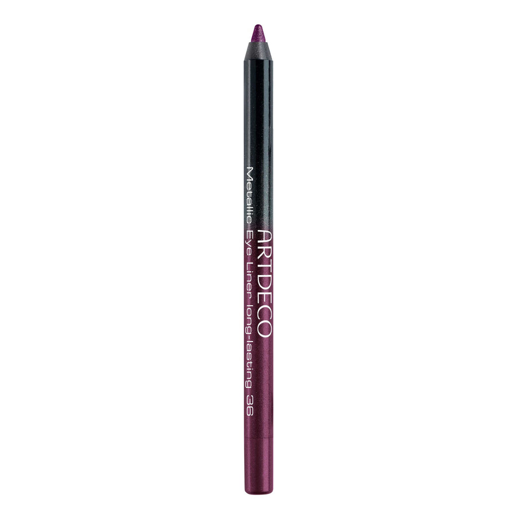 ARTDECO ARTDECO Eye Liner Metallic Long Lasting Metallic-Eyeliner
