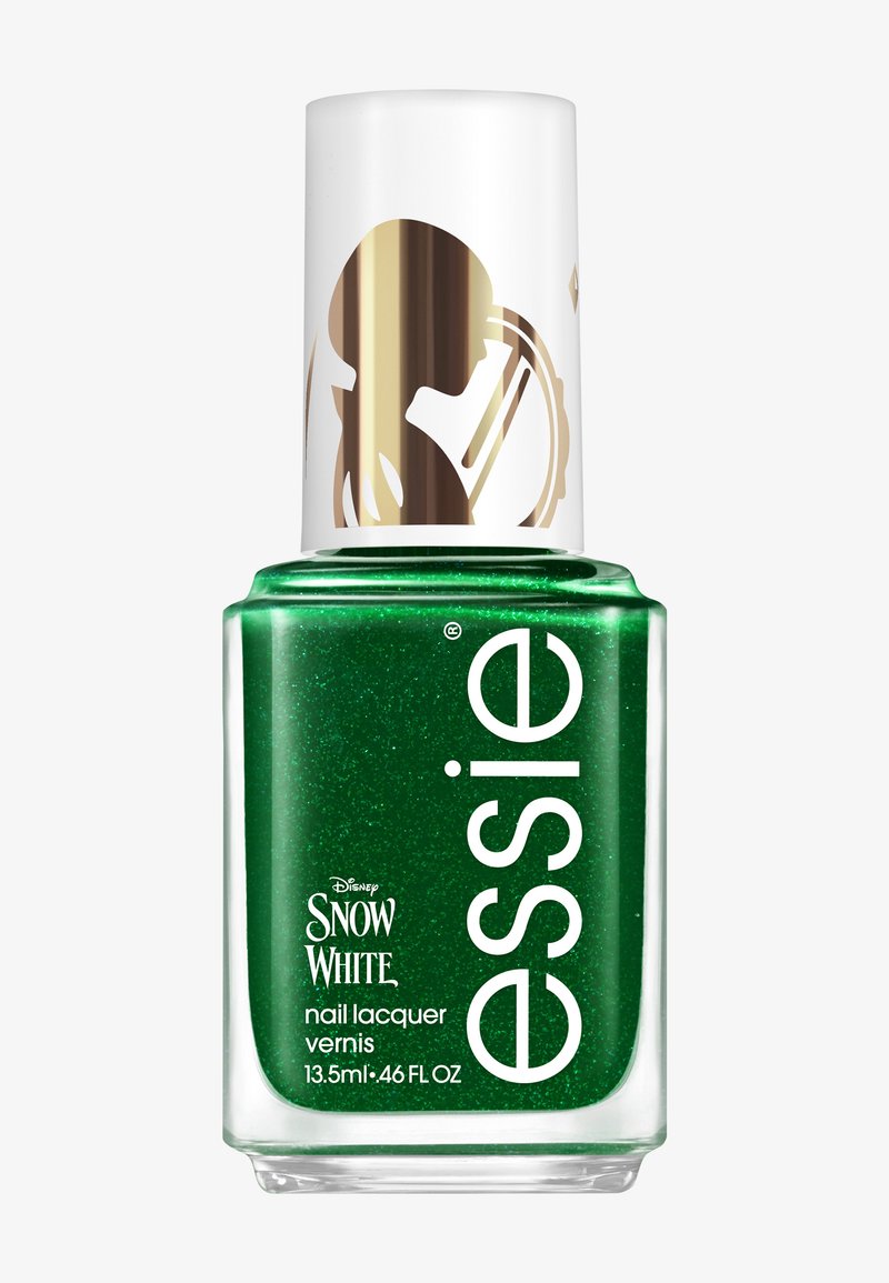 ESSIE ESSIE Snow White Nagellack 1004 Seize The Crown 13,5 ml Kosmetik