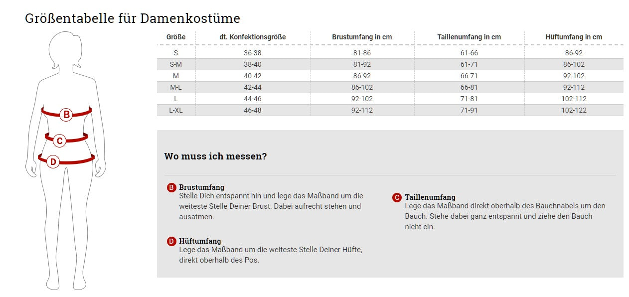 Baumwollkleid Mintgrün Mit Schleppe – Fasnacht24.ch Elfenkleid - Fasnacht24.ch