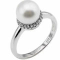 FATY JEWELS AN05-12 Schmuck ansicht-2