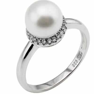 FATY JEWELS AN05-14 Schmuck