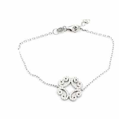 FATY JEWELS BR05 Schmuck