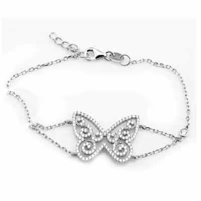 FATY JEWELS BR08 Schmuck