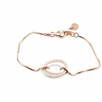 FATY JEWELS BR09 Schmuck