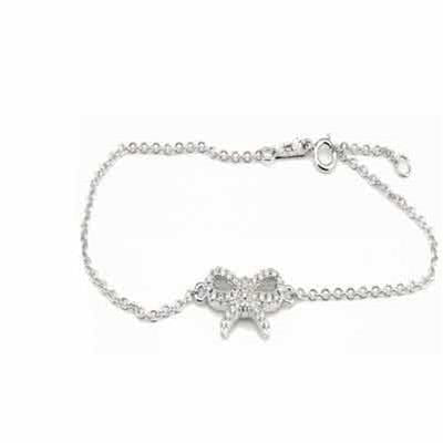 FATY JEWELS BR11 Schmuck