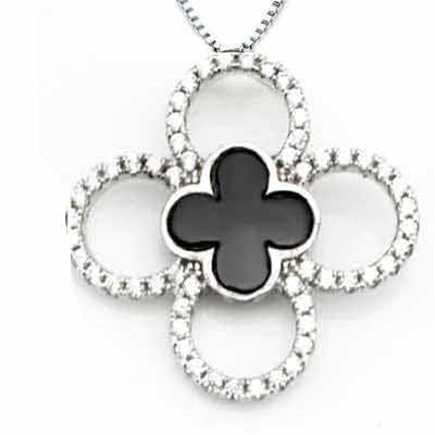 FATY JEWELS CL01 Schmuck
