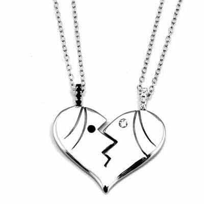 FATY JEWELS CL01UD Schmuck