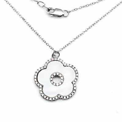 FATY JEWELS CL05 Schmuck
