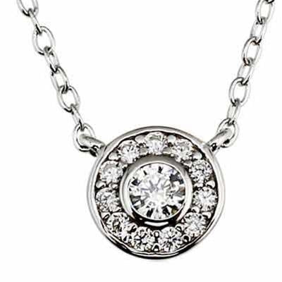 FATY JEWELS CL12 Schmuck