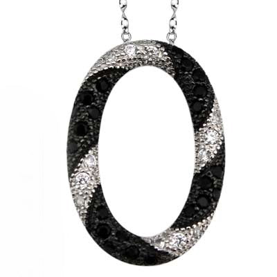 FATY JEWELS CL16 Schmuck