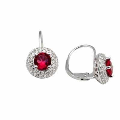 FATY JEWELS OR02 Schmuck
