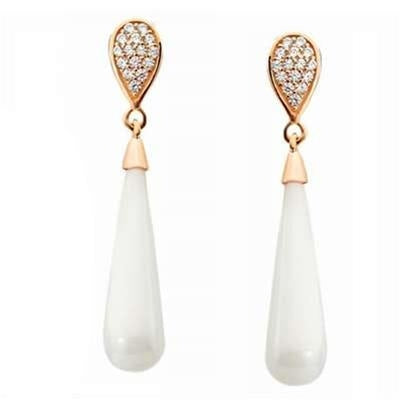 FATY JEWELS OR05 Schmuck