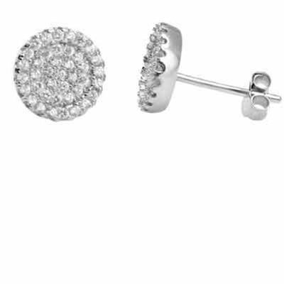 FATY JEWELS OR08 Schmuck