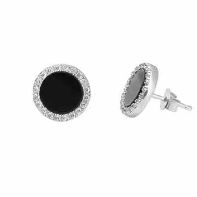 FATY JEWELS OR09 Schmuck