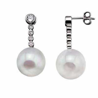 FATY JEWELS OR11 Schmuck