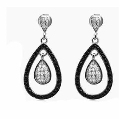 FATY JEWELS OR14 Schmuck