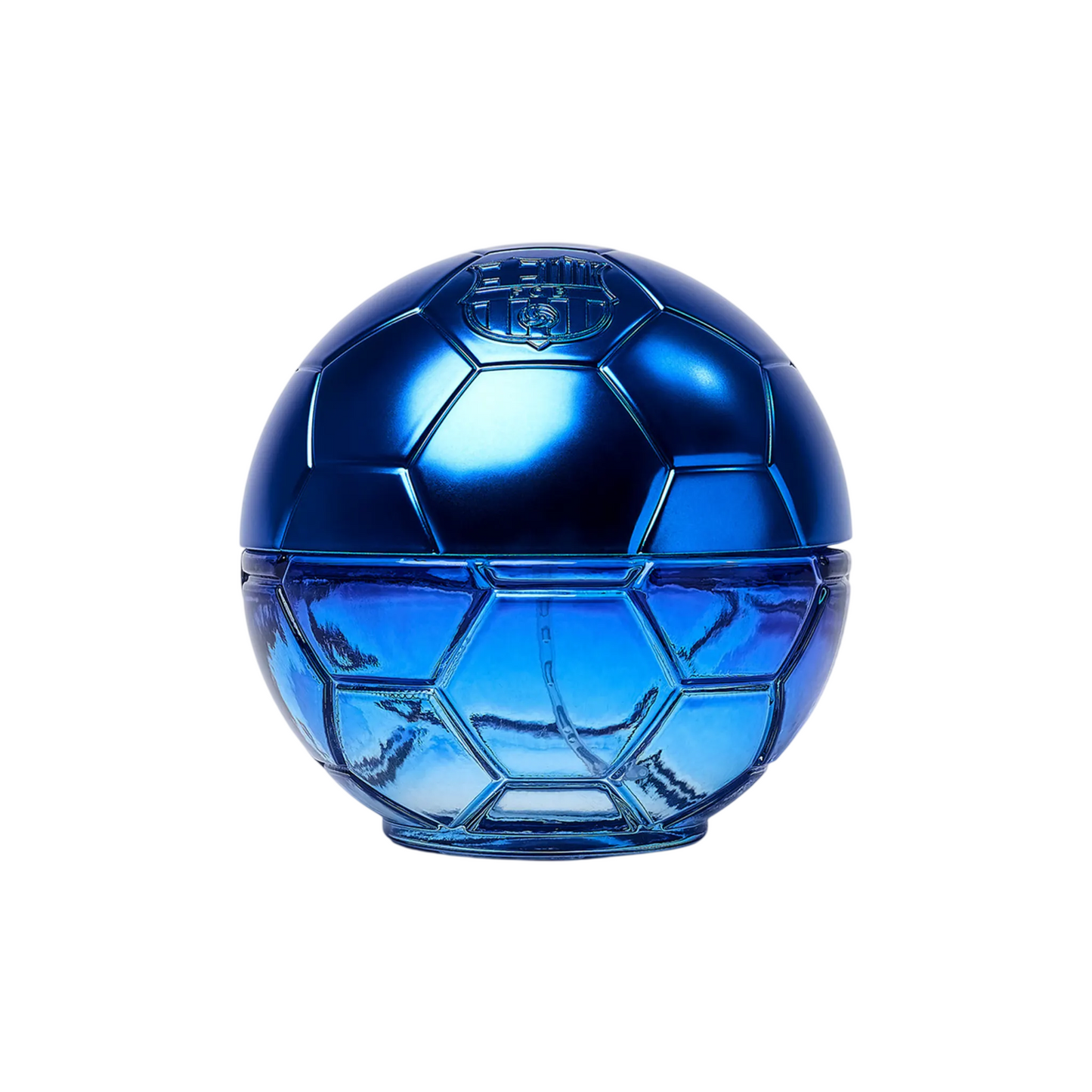FC Barcelona, FC Barcelona, Eau de Parfum, Für Männer, 100 ml
