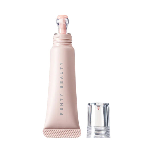 Fenty Beauty Fenty Beauty, Bright Fix, Aufhellung, Augencreme Concealer, 10, Honig, 10 ml Regular