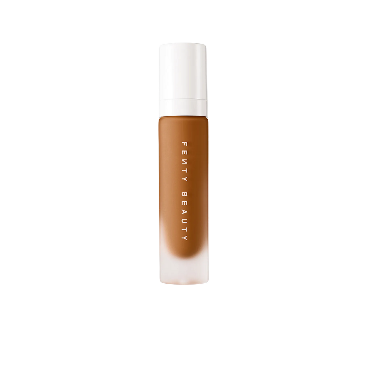 Fenty Beauty, Pro Filter, Flüssige Grundierung, 410, Nein, 163 ml