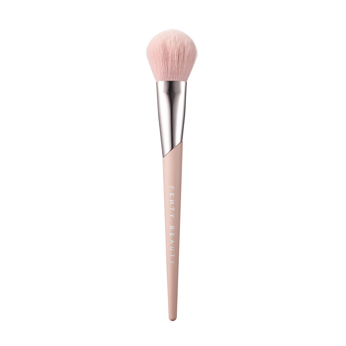 Fenty Beauty, Sculpting Bronzer Brush, Sculpting Bronzer Brush, Bronzerpinsel, 195