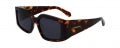 FERRAGAMO SUNGLASSES SF1101S-242-54 Sonnenbrille ansicht-3