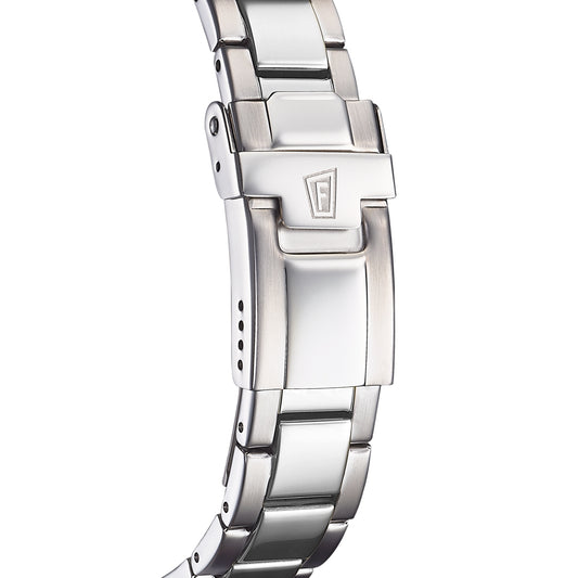 FESTINA BOYFRIEND COLLECTION F20503_5 Date - Armbanduhr 34 mm ansicht-2