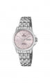 FESTINA Mod. 20455_2 Analoguhr Armbanduhr 29 mm ansicht-3