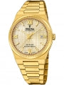 FESTINA Mod. F20032_2 Analoguhr Armbanduhr 46 mm ansicht-6