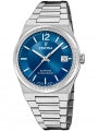 FESTINA Mod. F20035_4 Analoguhr Armbanduhr 46 mm ansicht-5