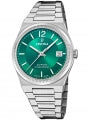 FESTINA Mod. F20035_5 Analoguhr Armbanduhr 46 mm ansicht-5